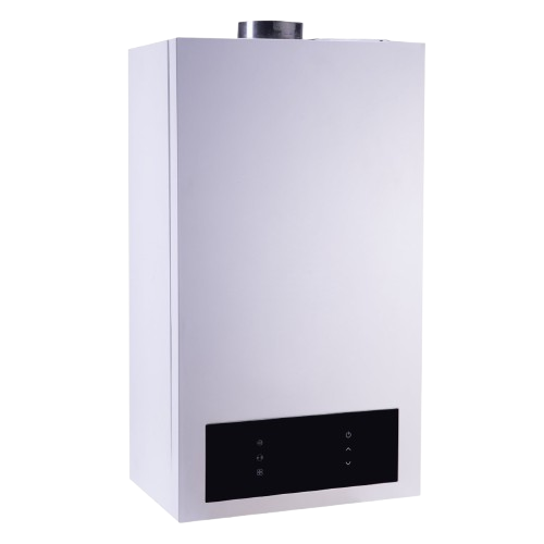 Газовые котлы