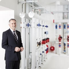 Обучение и исследования Prometey