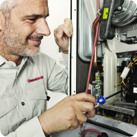 Подготовка специалистов Prometey